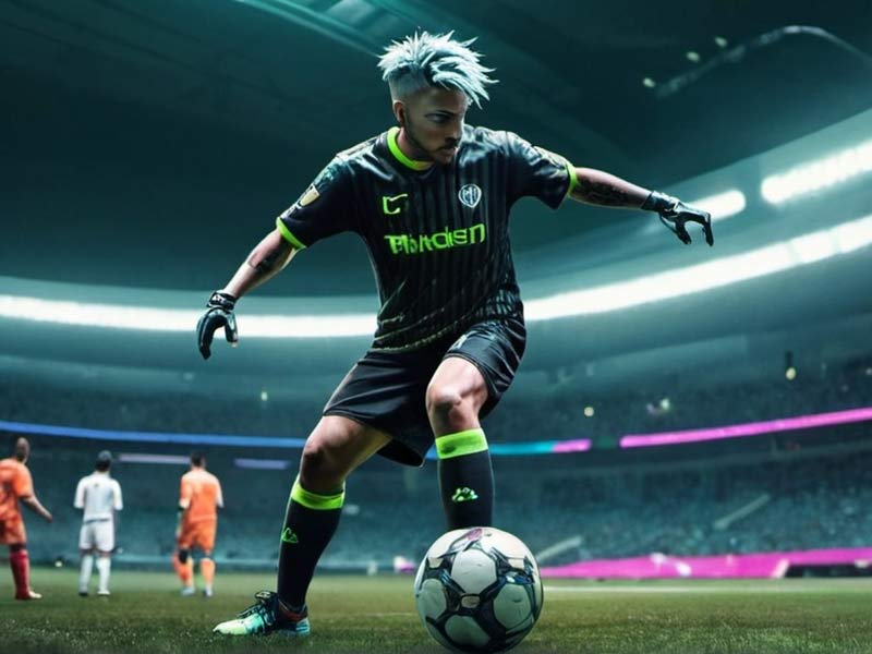 04月06日德甲第28轮柏林联合vs圣保利全场录像