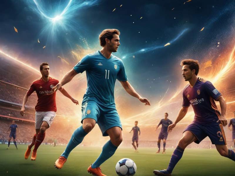 【集锦】中甲陕西联合10石家庄功夫取首胜伊兰杜斯特破门