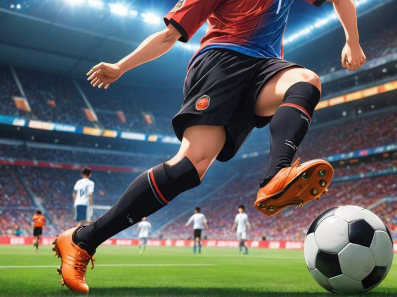 泽林斯基传球被断！马伦杀入禁区被解围，佩莱格里尼低射破门！