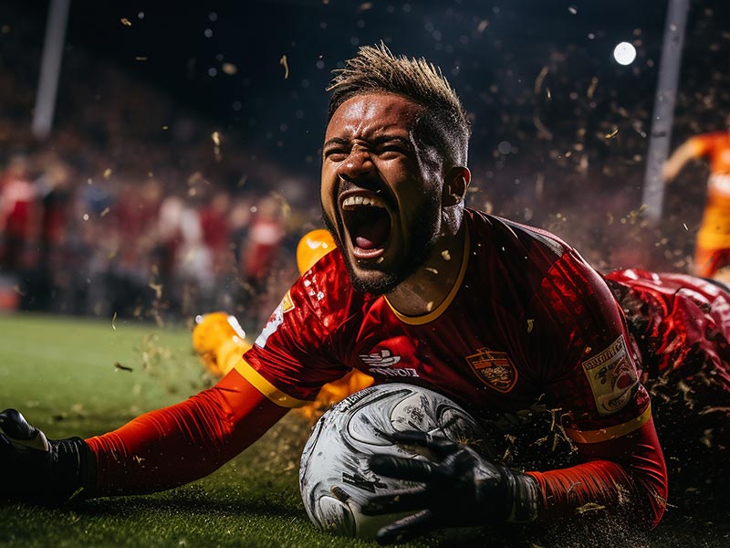 04月06日法甲第28轮摩纳哥vs马赛全场录像