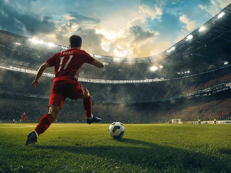 中甲赛场出现啼笑皆非一幕第四官员将将换人牌举反