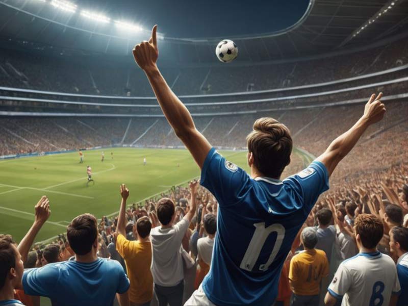 狼队博主谈对徐彬担忧：中超排名还没马其顿甲高，水平不高