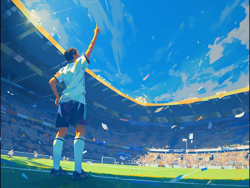 04月05日中乙预赛阶段第2轮大连可为VS青岛红狮全场录像