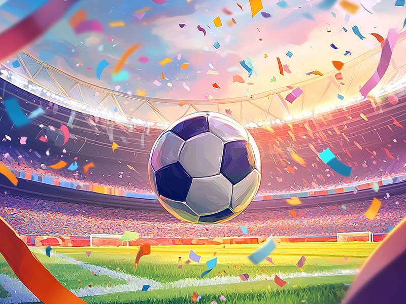 西甲罗西耶闪击博耶点射绝平阿拉维斯22奥萨苏纳