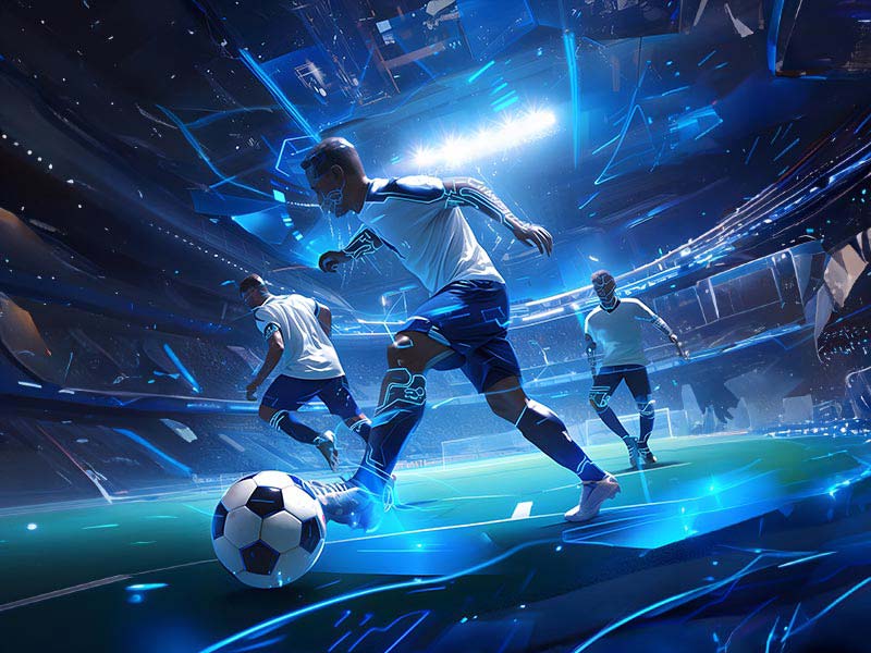 大罗空降迈阿密新主场，小贝变身迷弟，解说：罗纳尔多来到梅西家