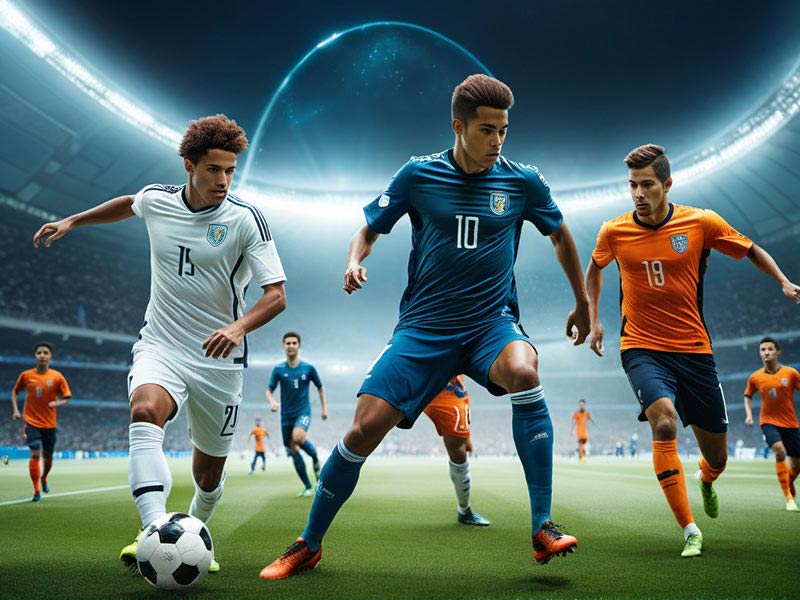 04月06日法甲第28轮勒阿弗尔vs欧塞尔全场录像