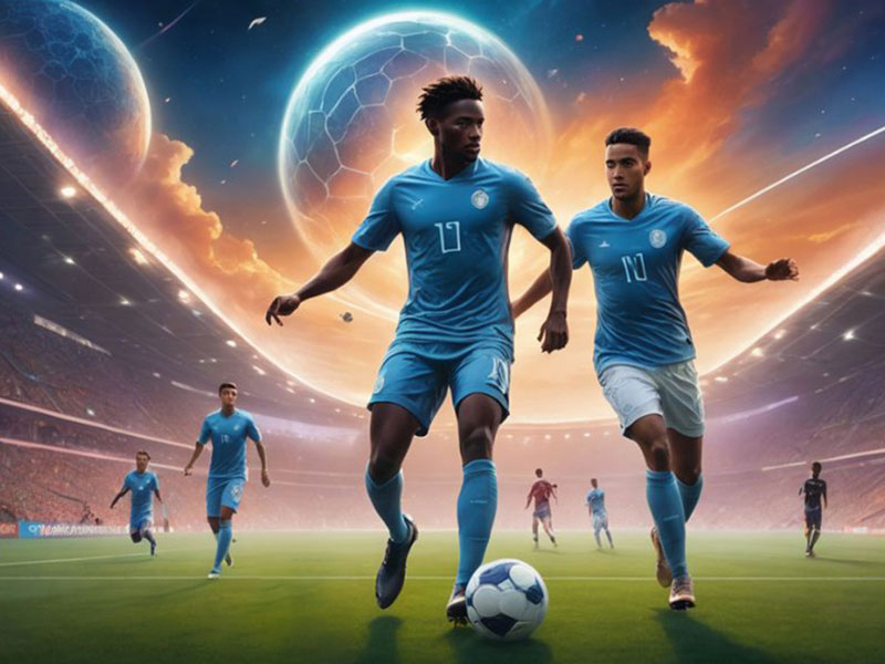 中甲长春亚泰10苏州东吴拿到赛季首胜38岁队长谭龙乱战破门