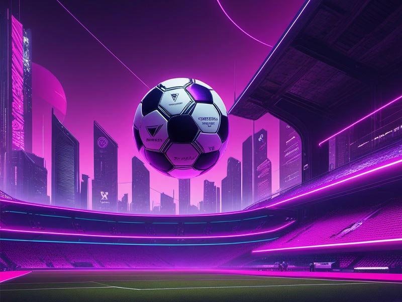 今年最搞笑的一场比赛中甲双方雨中大战，皮球变幻莫测