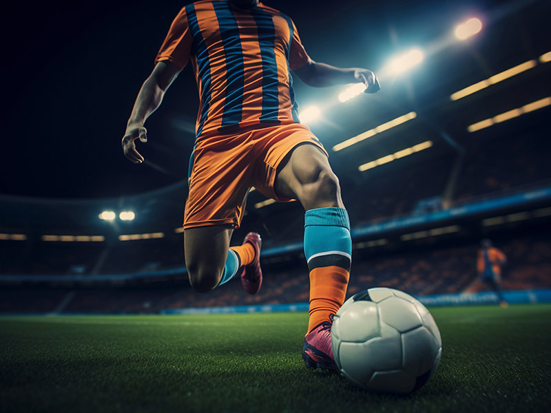 【集锦】亚冠精英无缘东亚区8强！申花02町田泽维亚