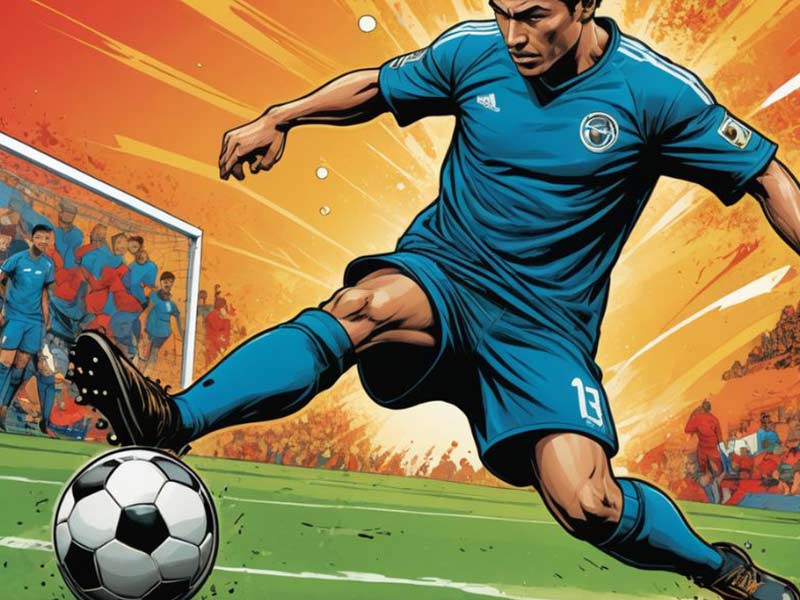 能否捍卫主场阿森纳备战勒沃库森的队内训练！