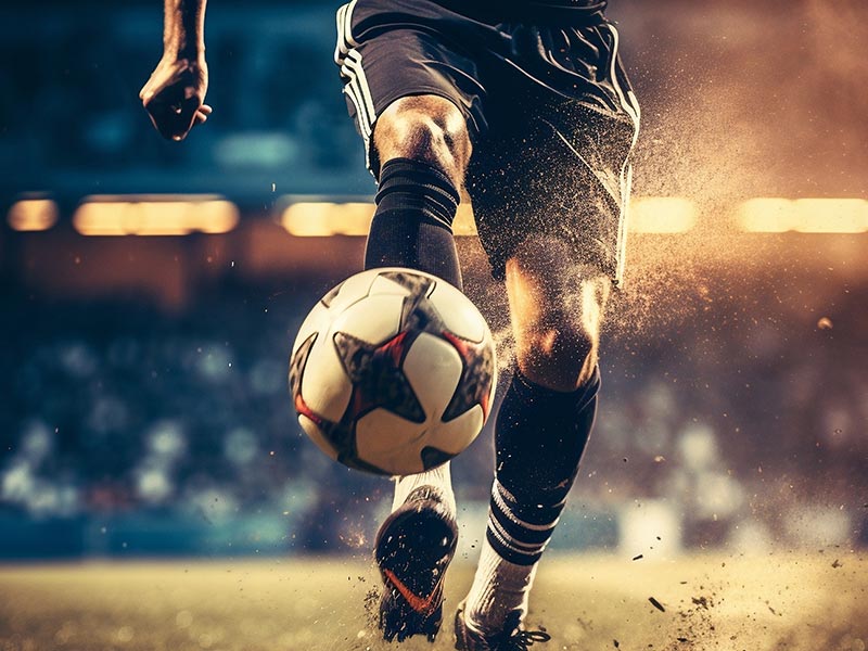 04月06日中冠兴义赛区第1轮贵州栩烽棠VS湖北超级先生全场录像