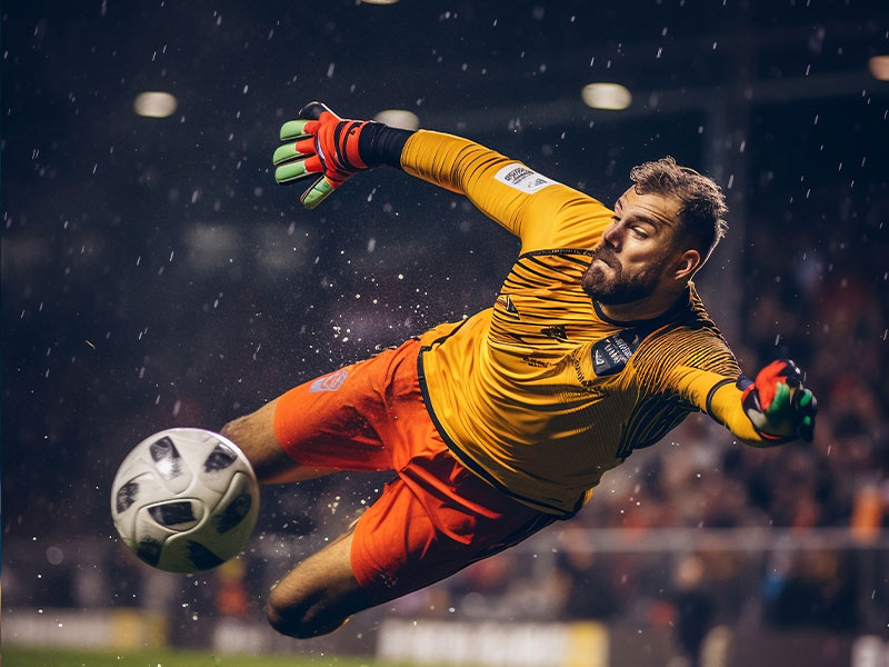 12月08日德甲第13轮多特蒙德vs霍芬海姆全场录像