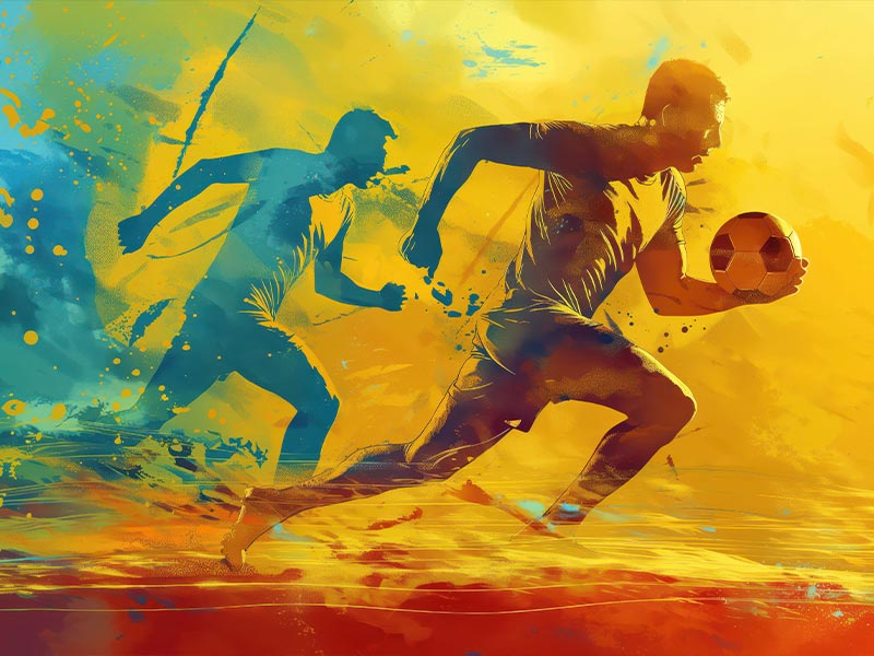 无缘三连胜！本菲卡11卡萨匹亚距榜首7分里奥斯破门布里托扳平