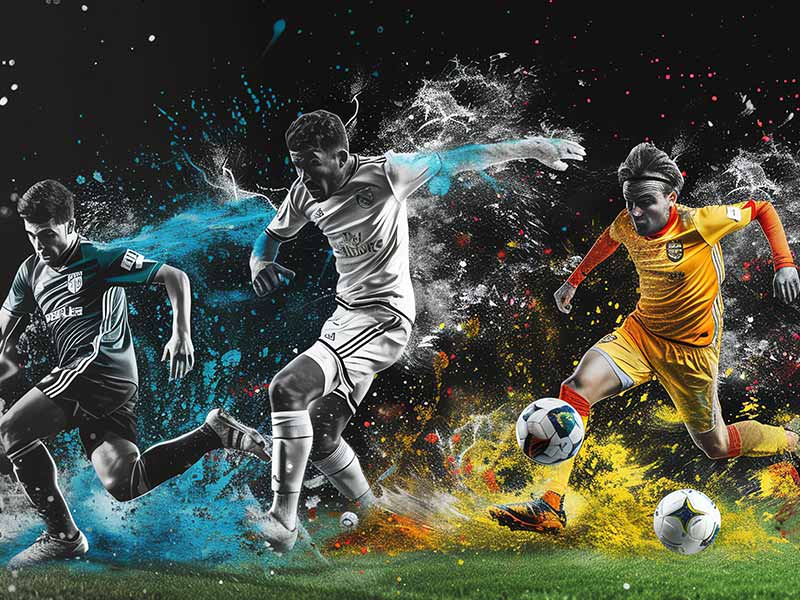 不当翻译引争议！法比奥赛后喊话被翻译成：回到工体，干死成都