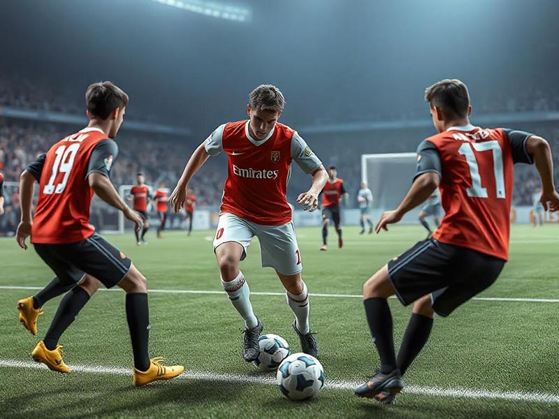 压力山大！前国米主席张康阳曾遭国米球迷高呼“回家去吧”