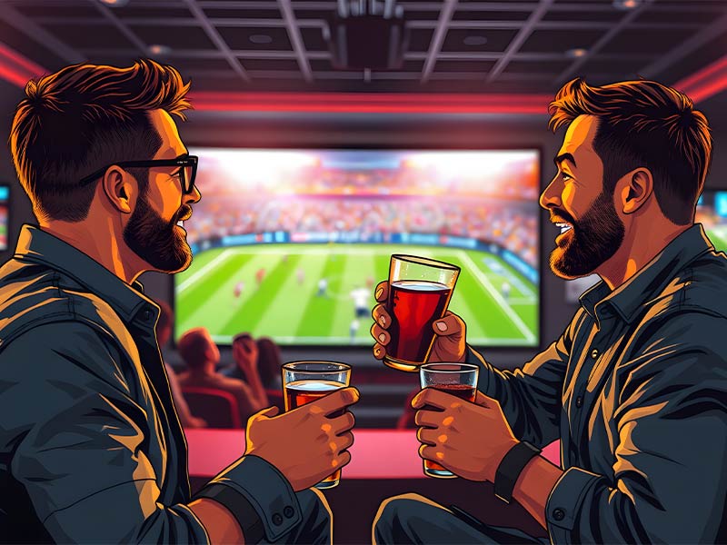 【集锦】中甲长春亚泰10苏州东吴谭龙建功