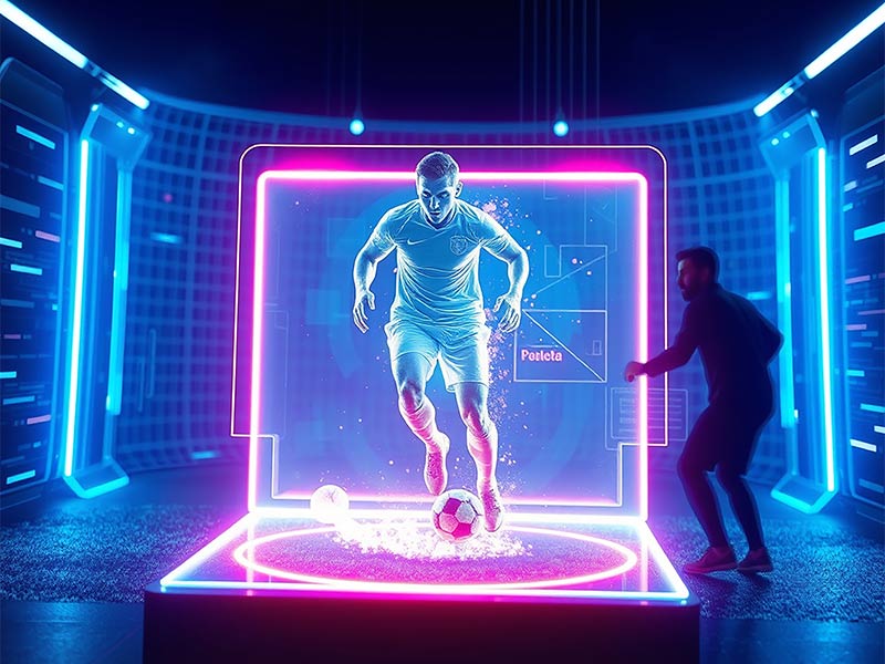 无缘夺冠！U16女足04日本获得亚军2胜1平1负收官日本女足卫冕