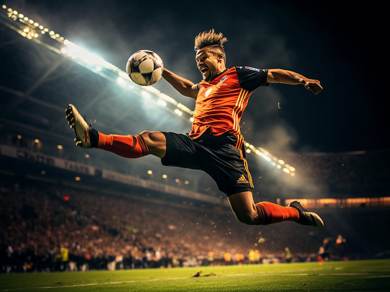 韩国U18国脚尹星俊“投敌”日本，韩国足球真的快要到头了