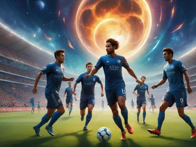 今年最搞笑一幕中甲外援暴趟变“煲汤”实在是太无厘头了