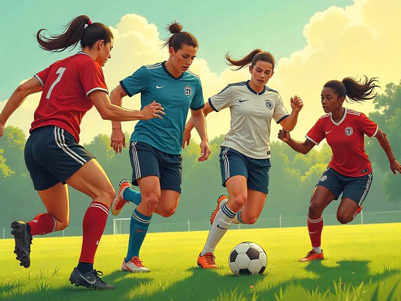 中甲佛山南狮01梅州客家吞开季三连败梅州迎赛季首胜积分归零