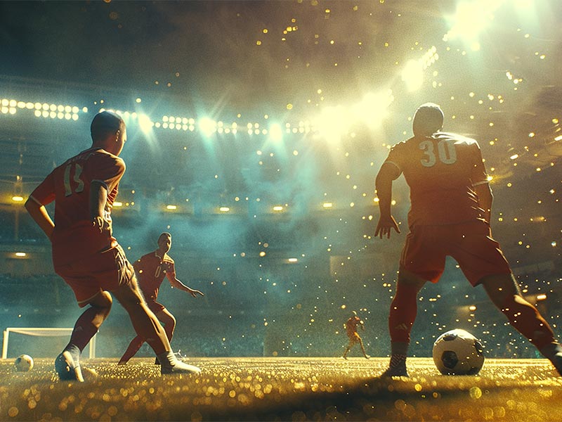 赌上一切！网友：那届世界杯后，世界上再无圣婴！