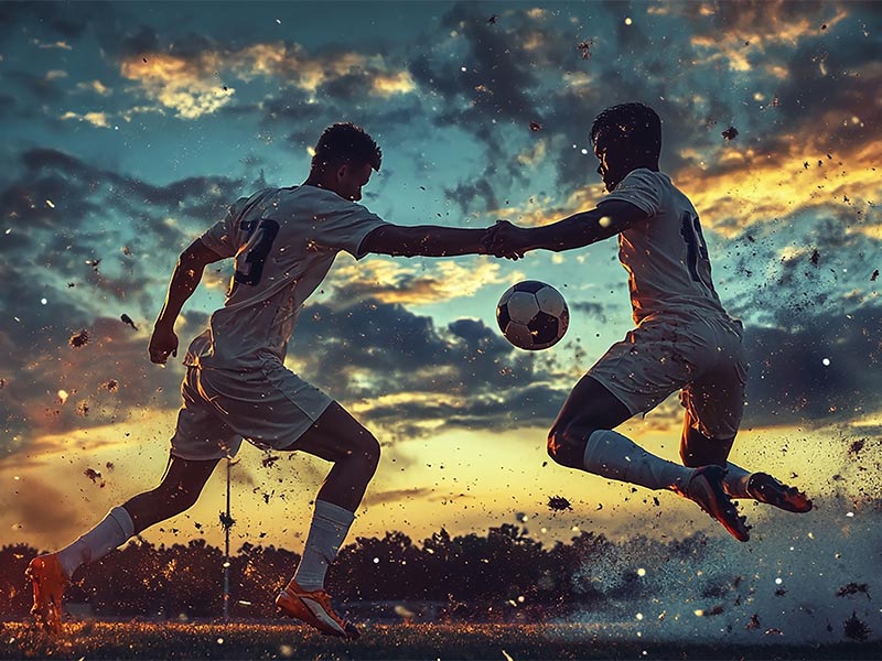 国米41罗马！恰尔汗奥卢角球送助攻，图拉姆头球攻门得手！