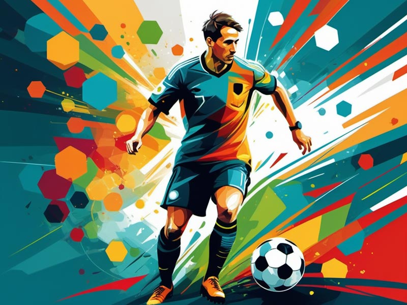 内格雷拉案阿韦洛亚：不明白西班牙足球最大丑闻至今未解决