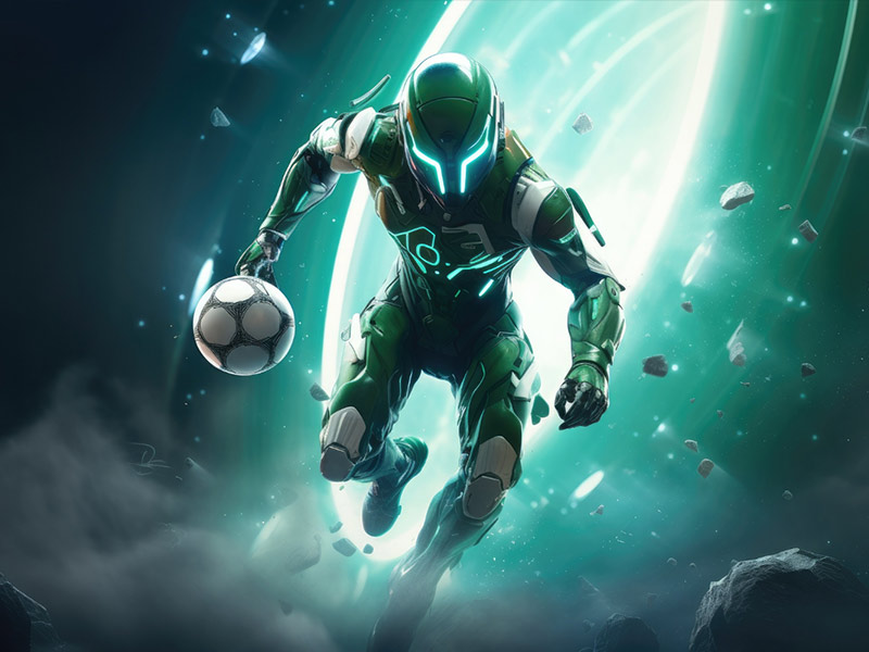 非洲杯喀麦隆10加蓬取开门红姆伯莫助攻艾永制胜巴莱巴伤退