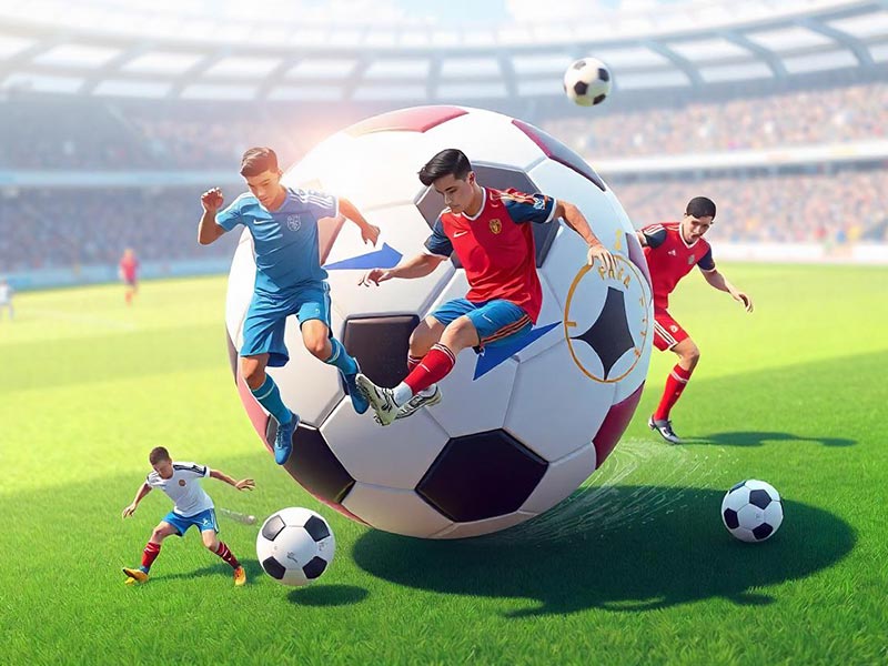 11月02日英超第10轮伯恩利vs阿森纳全场录像