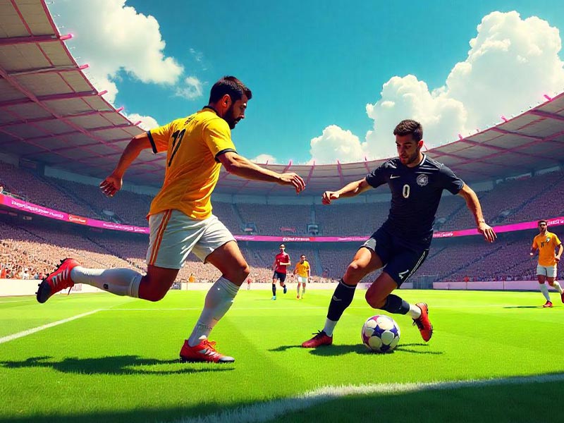 杰拉德:在利物浦拿一座奖杯,胜过在其他豪门拿三座