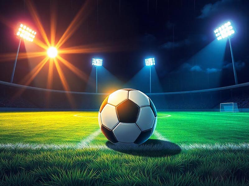 德甲郑优泳破门扳平柏林联合客场11斯图加特