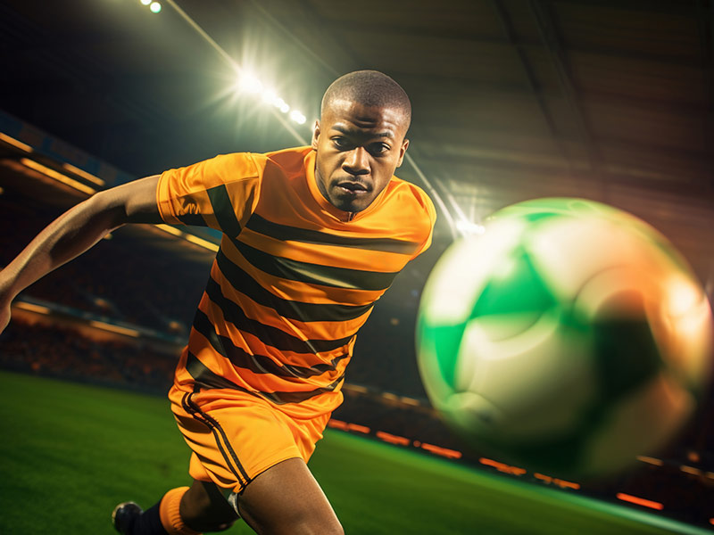 国外网友演绎：贝克汉姆夫妻在儿子布鲁克林的婚礼上是如何胡闹的