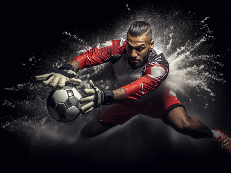 诺丁汉森林02埃弗顿遭三连败詹姆斯加纳传射蒂尔诺巴里破门