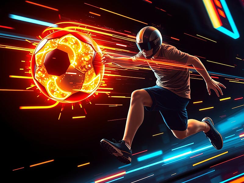 西甲阿尔瑙马丁内斯传中造乌龙赫罗纳10比利亚雷亚尔