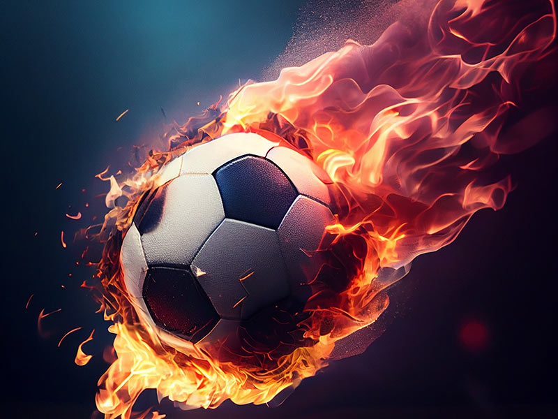 意甲亚当斯80分钟破门制胜都灵客场10比萨