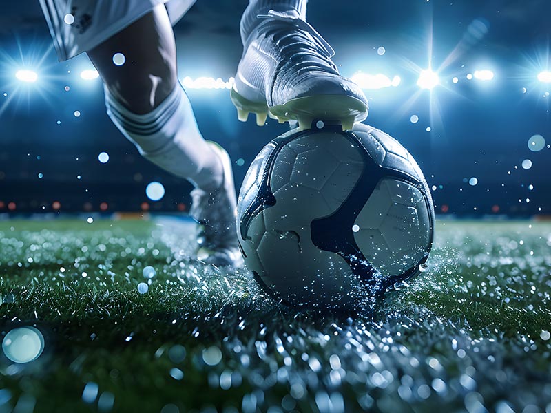 阿根廷女演员：梅西可能和其他女人有过关系，安东内拉也可能和其他男人有过一段情