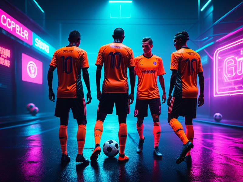 弗格森让内维尔招揽杰拉德,内维尔得到一句非常有礼貌的“滚蛋”