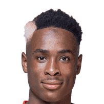 阿卜杜勒·科内