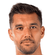 阿德里安·蒙弗雷