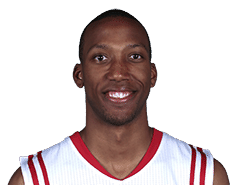 阿基尔·米切尔