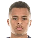 阿兰·罗德里格斯·德索萨