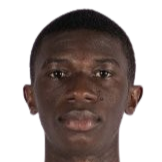 安格·马夏尔·蒂亚