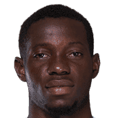 奥古斯丁·博凯