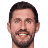 布莱塞·马布鲁