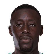 丹尼斯·阿皮亚