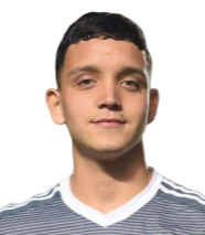 迭戈·杜阿尔特