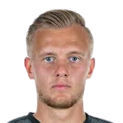 多米尼克·赖曼