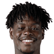 恩塔蒙·埃利·阿霍农