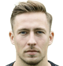 费利克斯·帕斯拉克