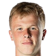 菲利普·马歇尔